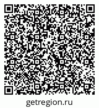 79088762648