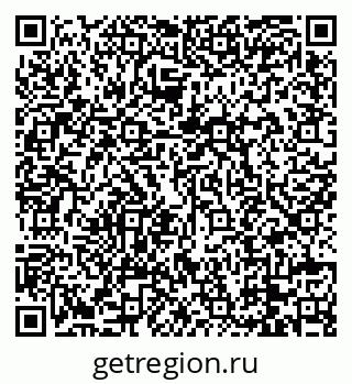 79088762651