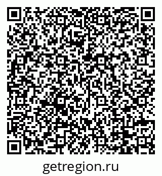 79088762652