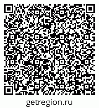 79088762653