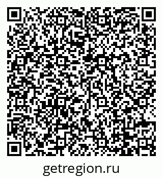 79088762654