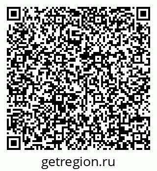 79088762655