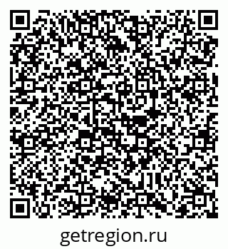 79088762656