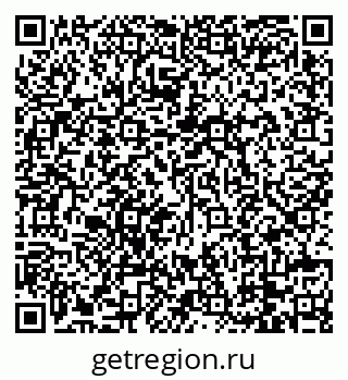 79088762657