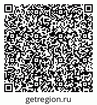 79088762659