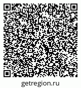 79088762660