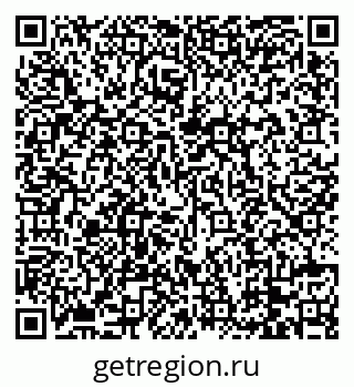 79088762661
