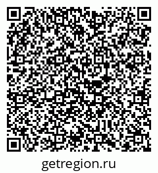 79088762663
