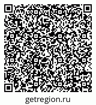 79088762664