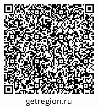 79088762665