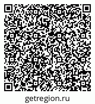 79088762666