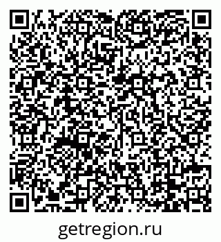 79088762667