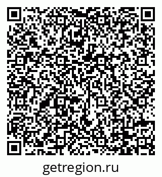 79088762668