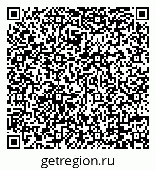 79088762669