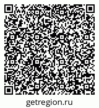 79088762670