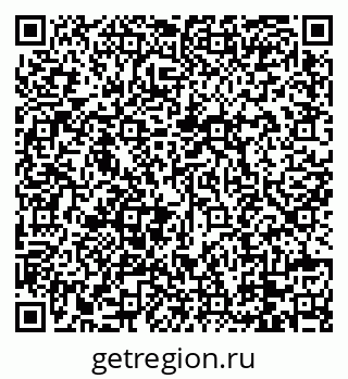 79088762672