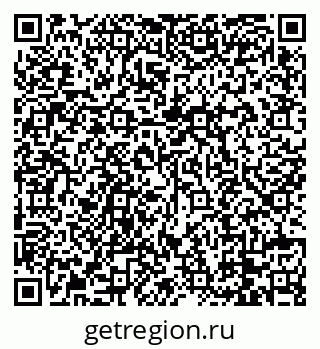 79088762673