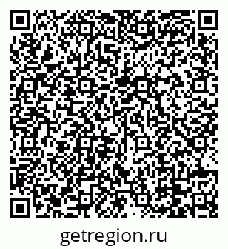 79088762674