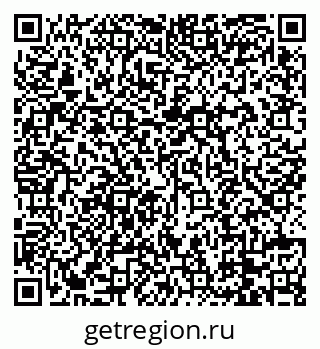 79088762675
