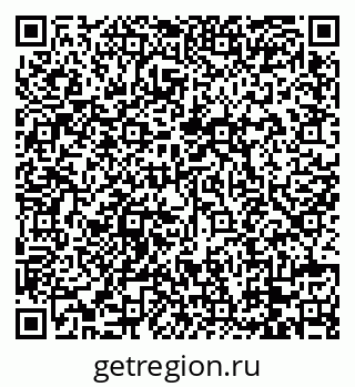 79088762677
