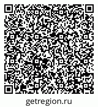 79088762679