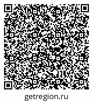 79088762680