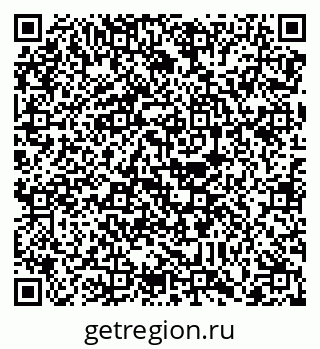 79088762682