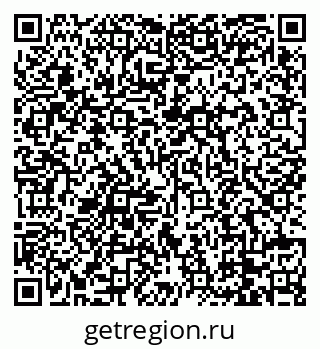 79088762683