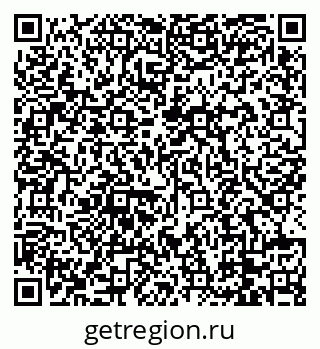 79088762684