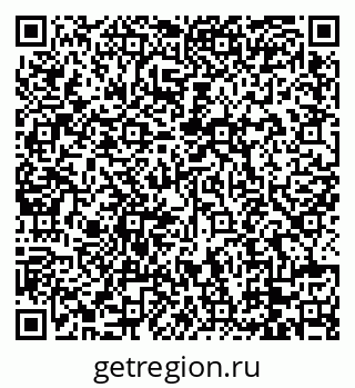 79088762685