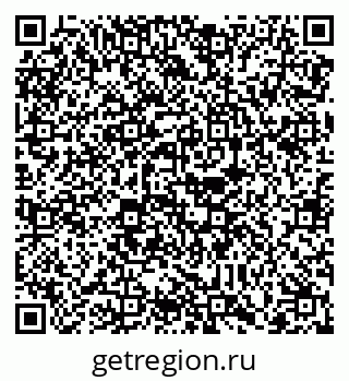 79088762686