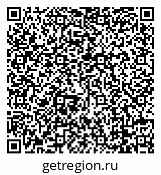 79088762687