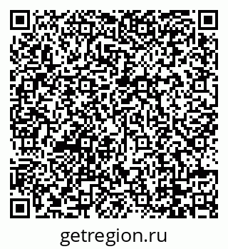 79088762688