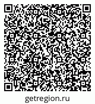 79088762689