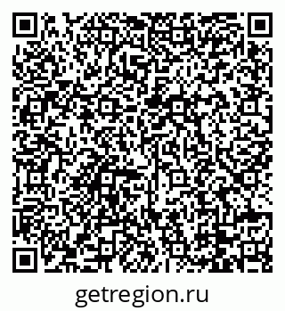 79088762690