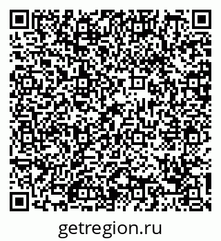 79088762691
