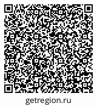 79088762692