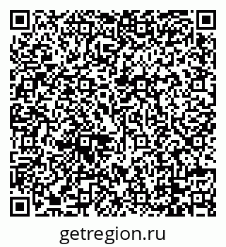79088762693