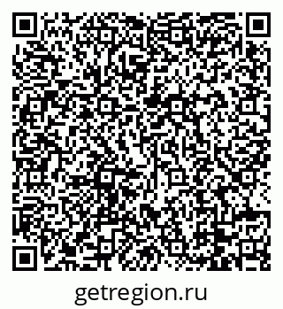 79088762694
