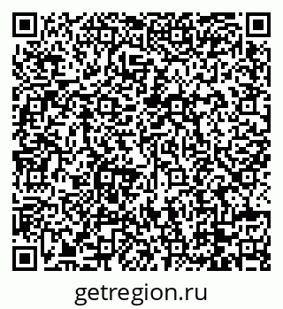 79088762695