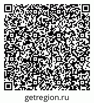 79088762696