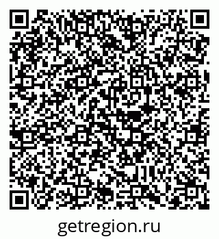 79088762697