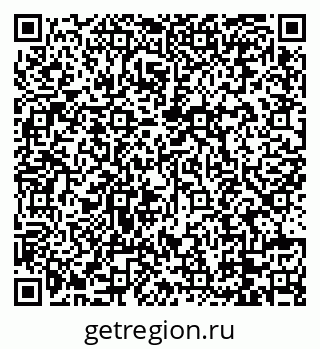 79088762698