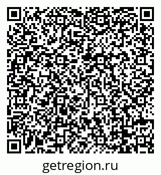 79088762699