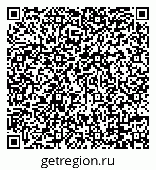 79088762700