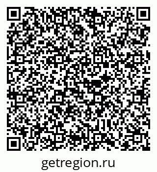 79088762701