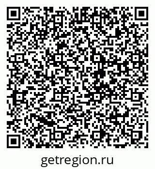 79088762702