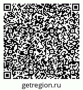 79088762703