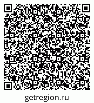 79088762704