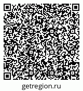 79088762706